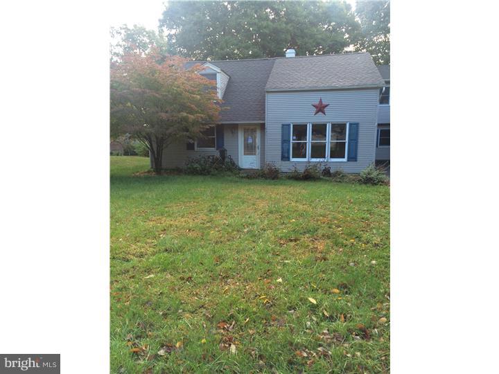 431 Tanner Road Hatboro, PA 19040 - Photo 2 of 14 Exterior Front