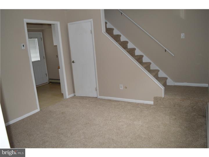 431 Tanner Road Hatboro, PA 19040 - Photo 11 of 14 In-law Suite