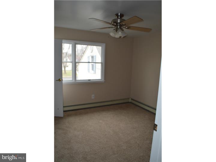 431 Tanner Road Hatboro, PA 19040 - Photo 12 of 14 In-law Suite