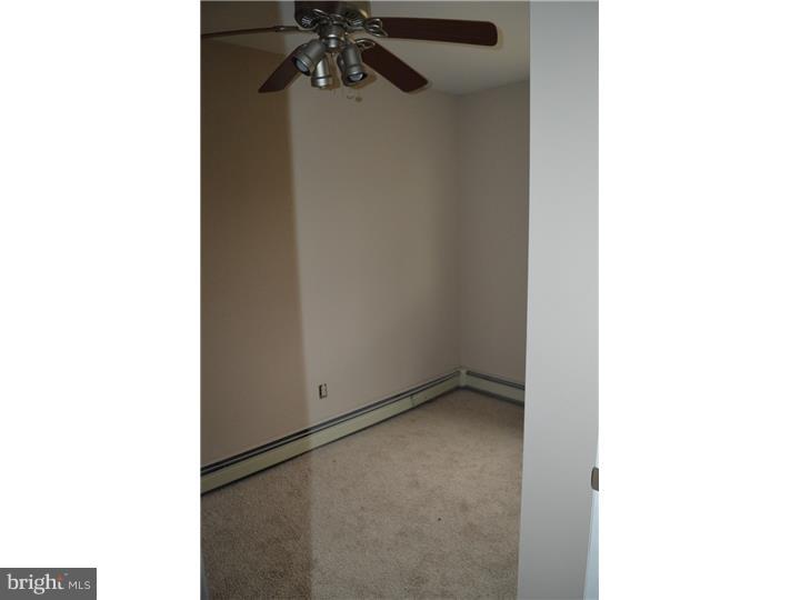 431 Tanner Road Hatboro, PA 19040 - Photo 14 of 14 Bedroom
