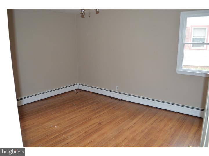 431 Tanner Road Hatboro, PA 19040 - Photo 5 of 14 Bedroom