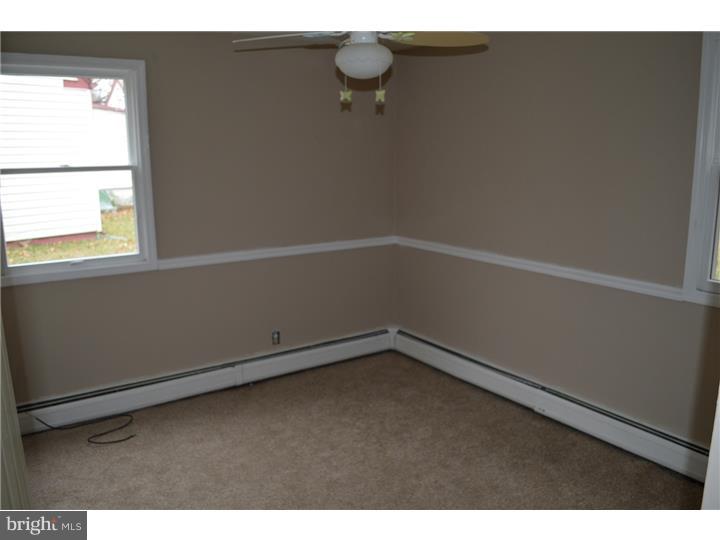 431 Tanner Road Hatboro, PA 19040 - Photo 6 of 14 Bedroom