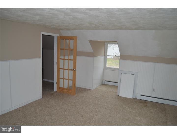 431 Tanner Road Hatboro, PA 19040 - Photo 7 of 14 Bedroom