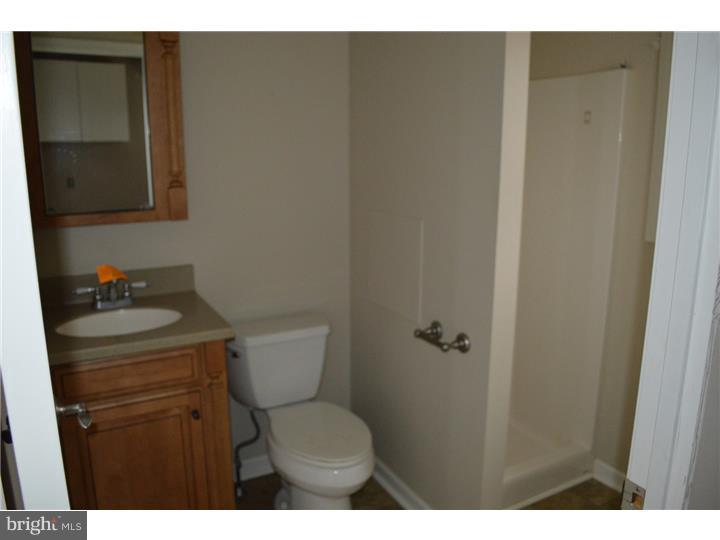 431 Tanner Road Hatboro, PA 19040 - Photo 9 of 14 Bathroom