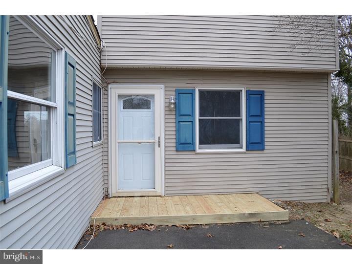 431 Tanner Road Hatboro, PA 19040 - Photo 10 of 14 In-law Suite