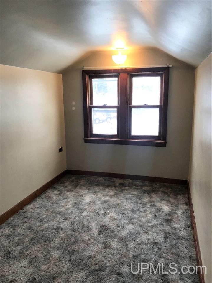 260 Gold Street Ishpeming, MI 49849 - Photo 26 of 31 Gallery Image 26