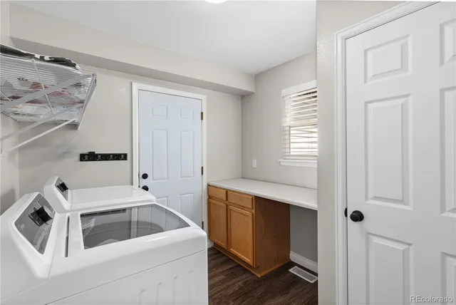 $535,000 | 5579 Spoked Wheel Drive, Colorado Springs, CO 80923