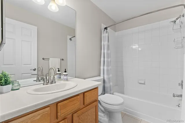 $535,000 | 5579 Spoked Wheel Drive, Colorado Springs, CO 80923