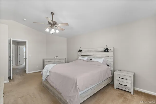 $535,000 | 5579 Spoked Wheel Drive, Colorado Springs, CO 80923