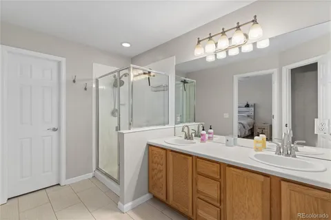 $520,000 | 5579 Spoked Wheel Drive, Colorado Springs, CO 80923