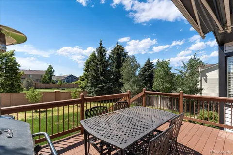 $520,000 | 5579 Spoked Wheel Drive, Colorado Springs, CO 80923