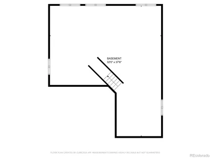 $520,000 | 5579 Spoked Wheel Drive, Colorado Springs, CO 80923