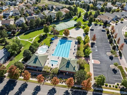 $520,000 | 5579 Spoked Wheel Drive, Colorado Springs, CO 80923