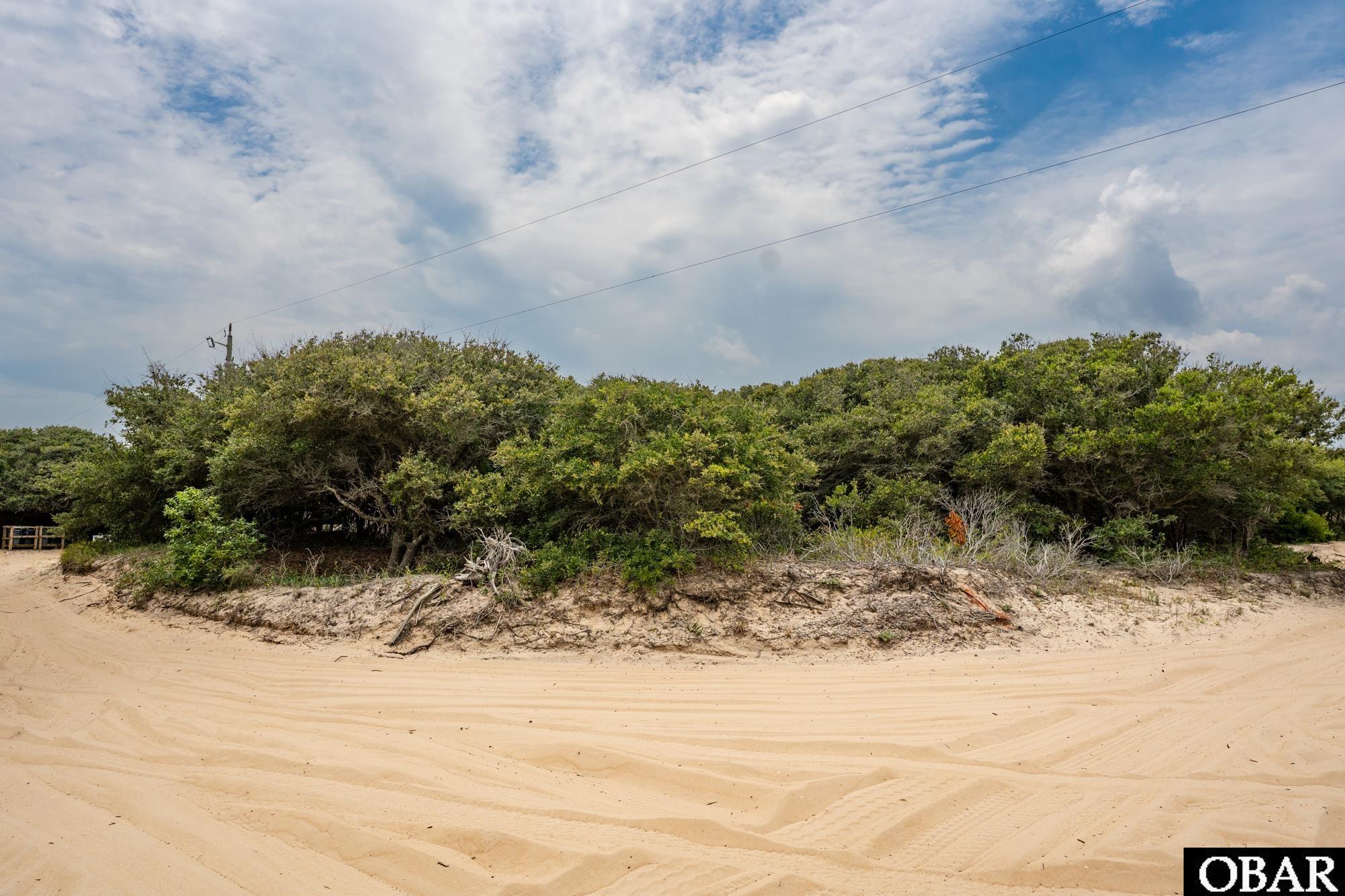 2248 Sandpiper Road Corolla, NC 27927 - Photo 15 of 16