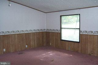 325 Park Avenue Lititz, PA 17543 - Photo 1 of 3 Gallery Image 1