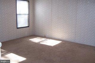 325 Park Avenue Lititz, PA 17543 - Photo 3 of 3 Gallery Image 3