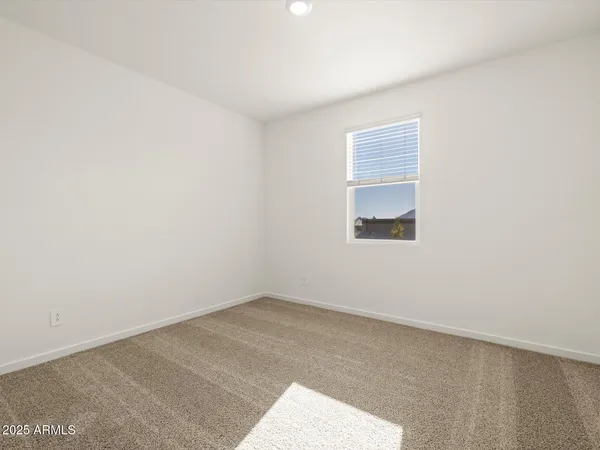 $357,990 | 3821 North Camden Drive, Florence, AZ 85132