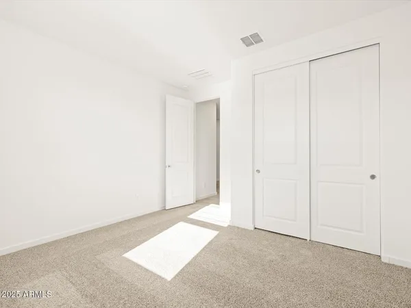 $357,990 | 3821 North Camden Drive, Florence, AZ 85132