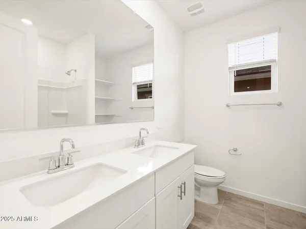 $357,990 | 3821 North Camden Drive, Florence, AZ 85132