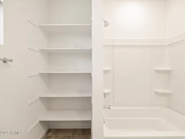 $357,990 | 3821 North Camden Drive, Florence, AZ 85132