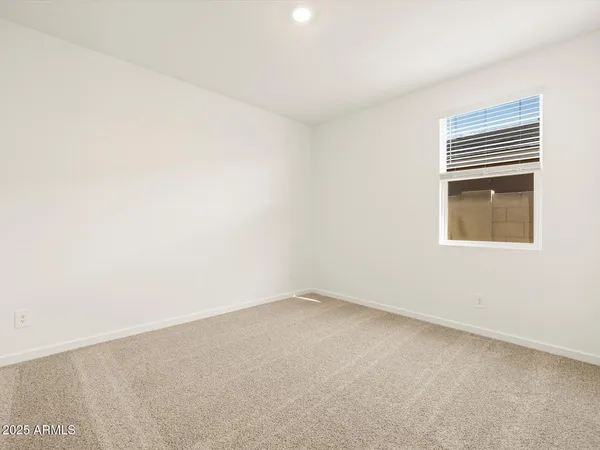 $357,990 | 3821 North Camden Drive, Florence, AZ 85132