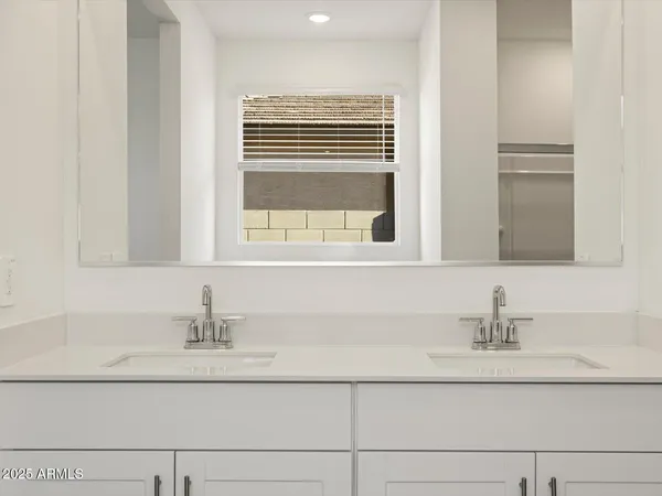 $357,990 | 3821 North Camden Drive, Florence, AZ 85132