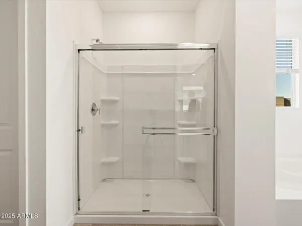 $357,990 | 3821 North Camden Drive, Florence, AZ 85132