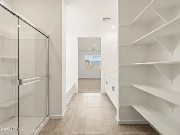 $357,990 | 3821 North Camden Drive, Florence, AZ 85132