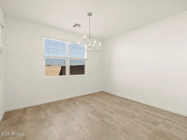 $357,990 | 3821 North Camden Drive, Florence, AZ 85132