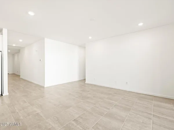 $357,990 | 3821 North Camden Drive, Florence, AZ 85132