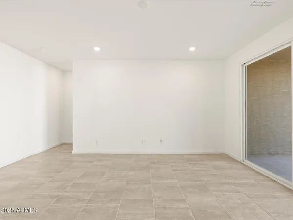 $357,990 | 3821 North Camden Drive, Florence, AZ 85132