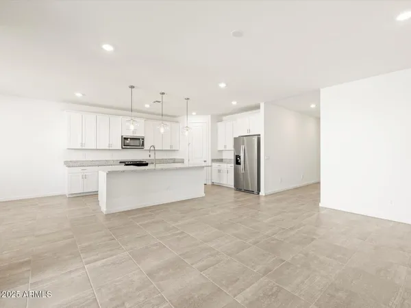 $357,990 | 3821 North Camden Drive, Florence, AZ 85132