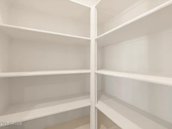 $357,990 | 3821 North Camden Drive, Florence, AZ 85132