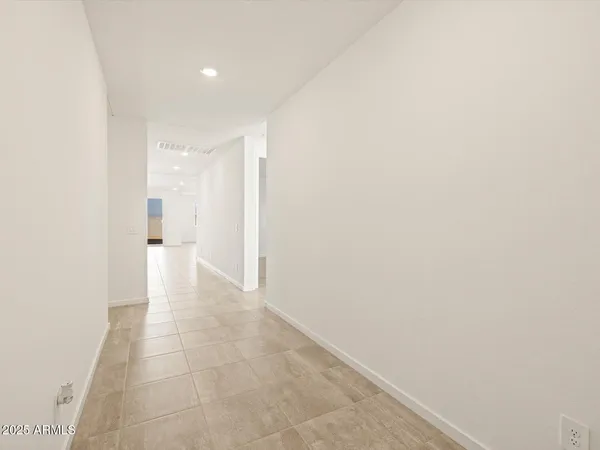 $357,990 | 3821 North Camden Drive, Florence, AZ 85132