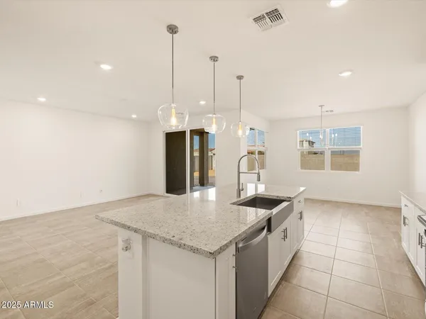$357,990 | 3821 North Camden Drive, Florence, AZ 85132