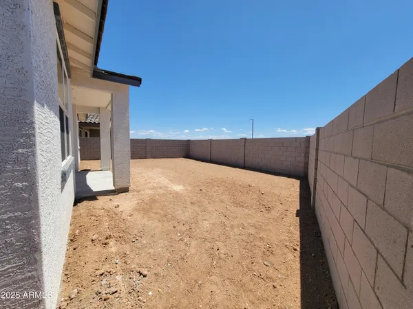 $357,990 | 3821 North Camden Drive, Florence, AZ 85132