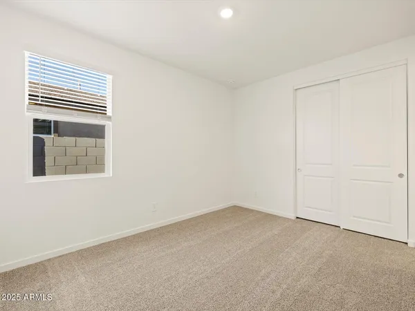 $357,990 | 3821 North Camden Drive, Florence, AZ 85132