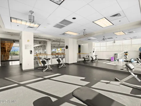 $357,990 | 3821 North Camden Drive, Florence, AZ 85132