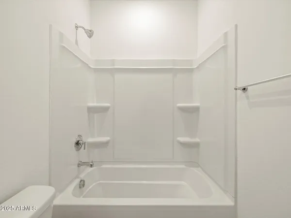 $357,990 | 3821 North Camden Drive, Florence, AZ 85132