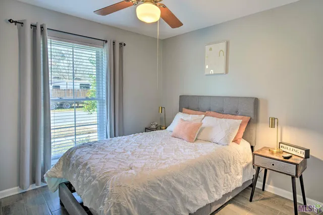 $1,800 | Undisclosed Address, Baton Rouge, LA 70809