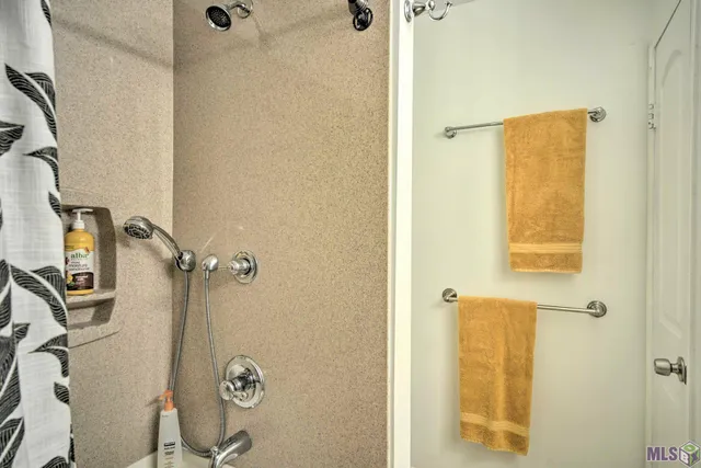 $1,800 | Undisclosed Address, Baton Rouge, LA 70809