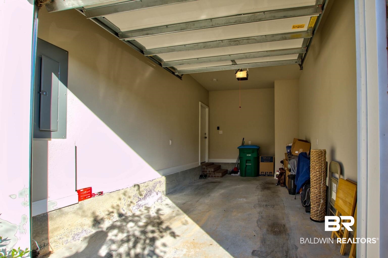 6724 Spaniel Drive Daphne, AL 36527 - Photo 20 of 33 1 Car Garage