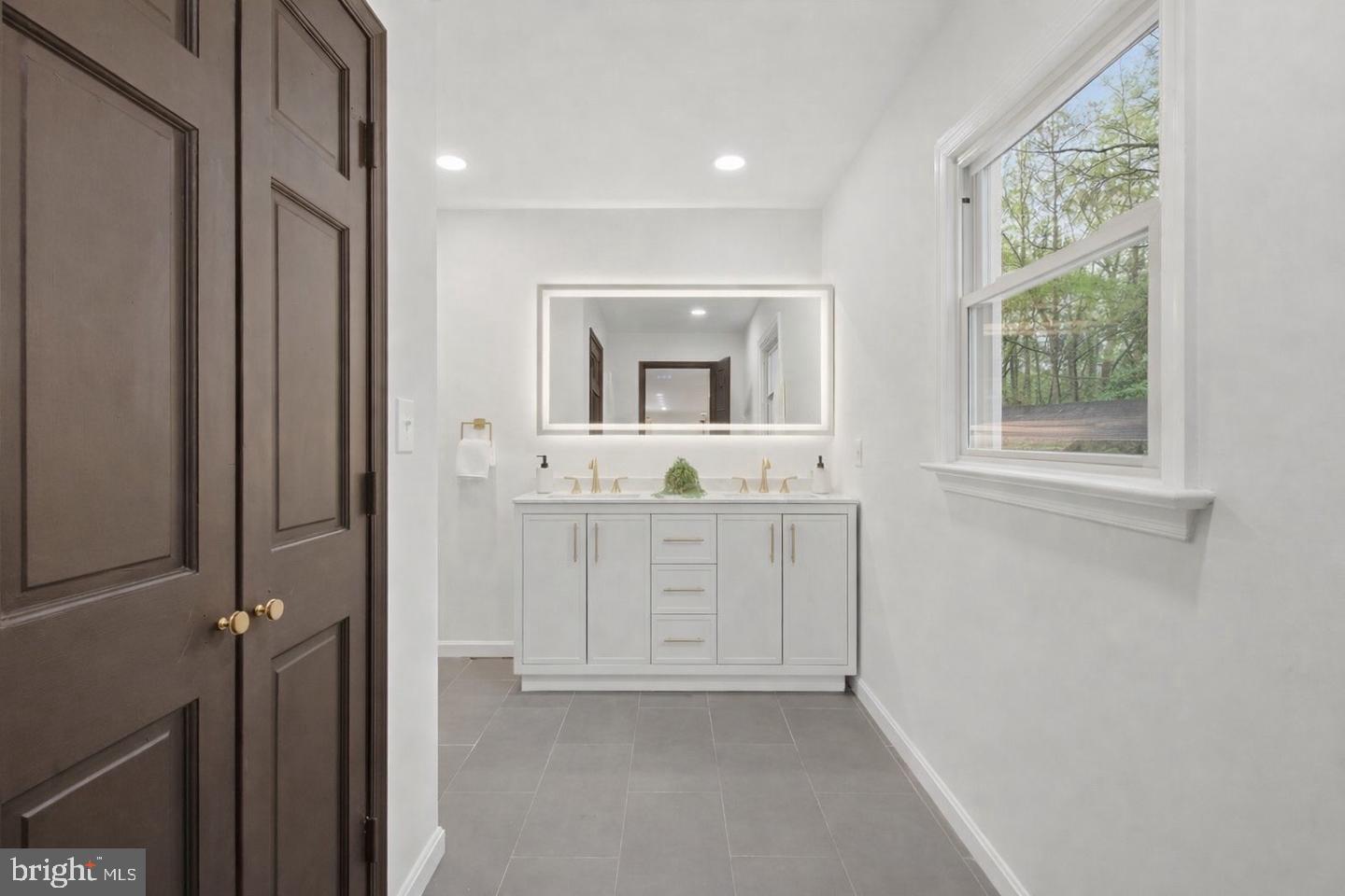 96 Sandy Ridge Road Fredericksburg, VA 22405 - Photo 19 of 35 Gallery Image 19