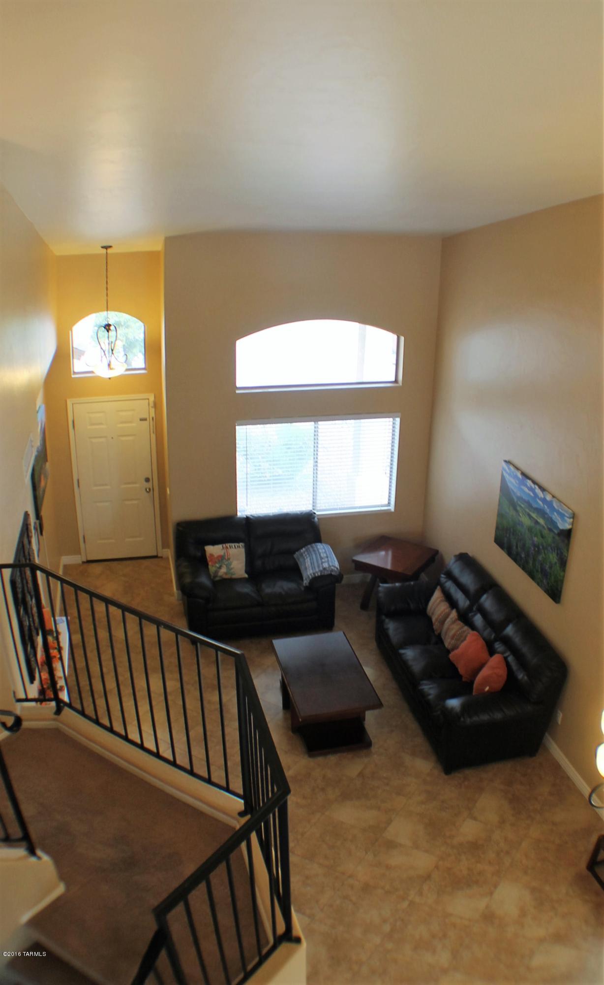 8848 East Meadow Spring Place Tucson, AZ 85747 - Photo 16 of 50