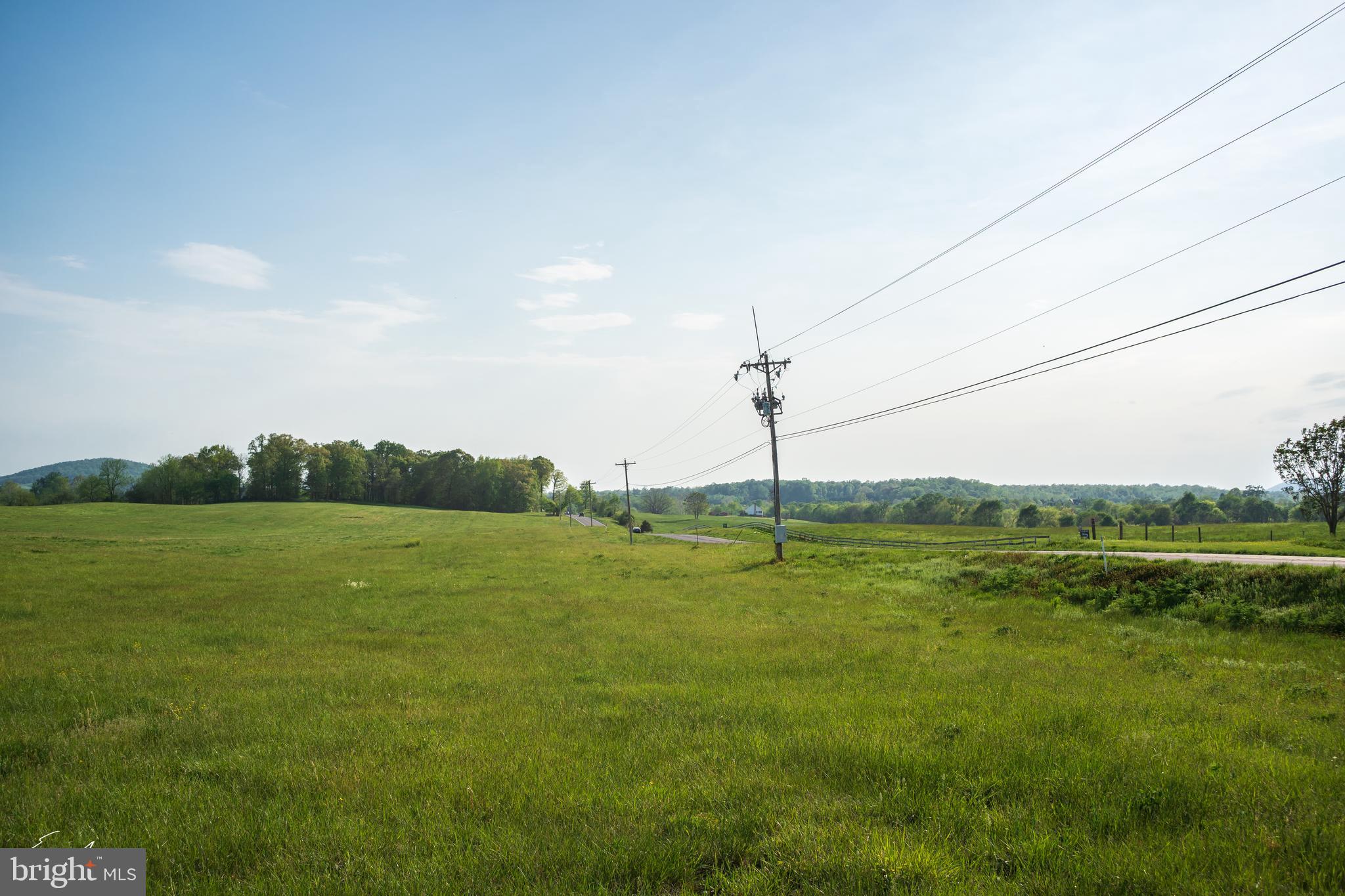 Orange Road Culpeper, VA 22701 - Photo 1 of 6
