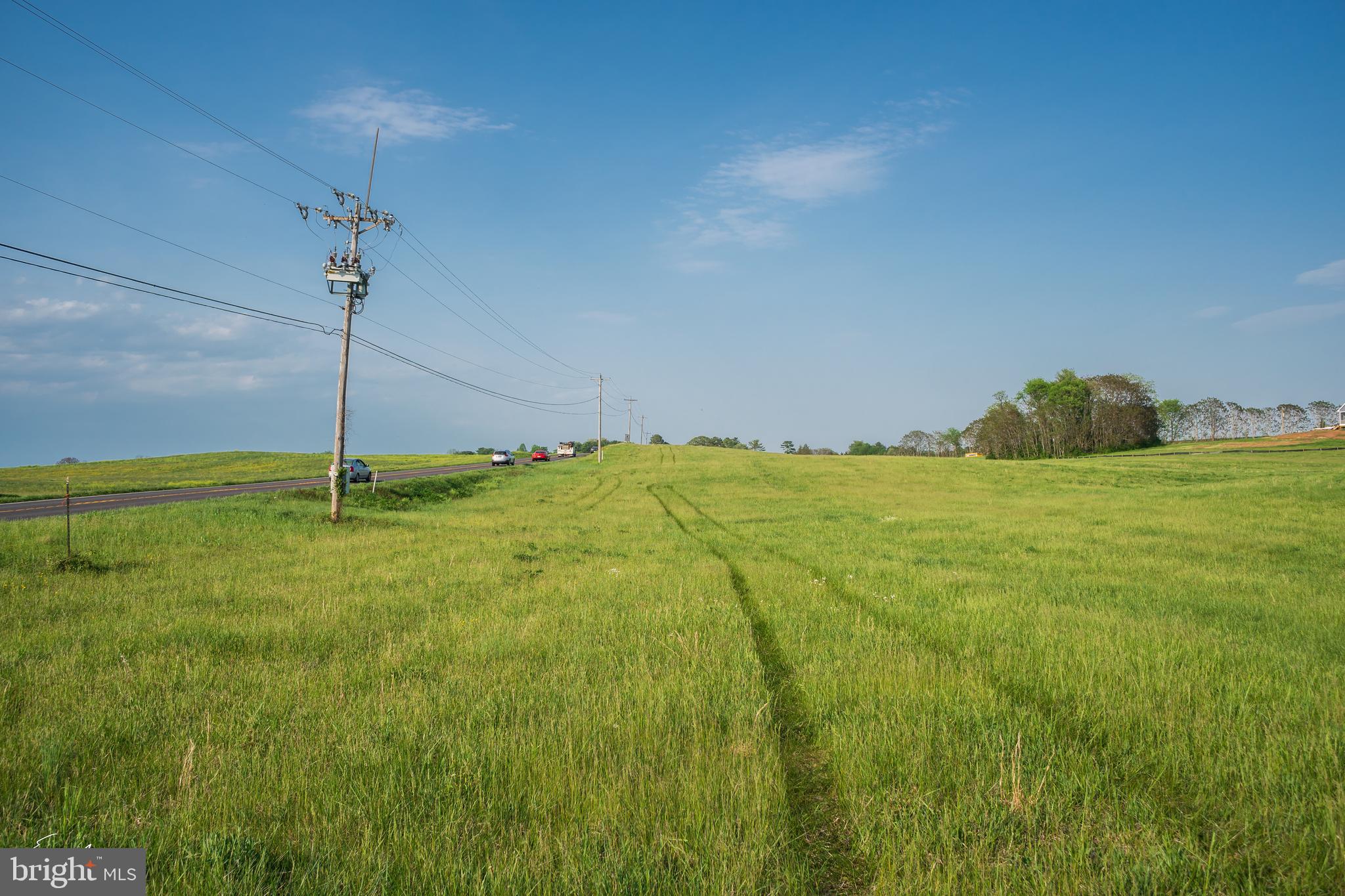Orange Road Culpeper, VA 22701 - Photo 2 of 6