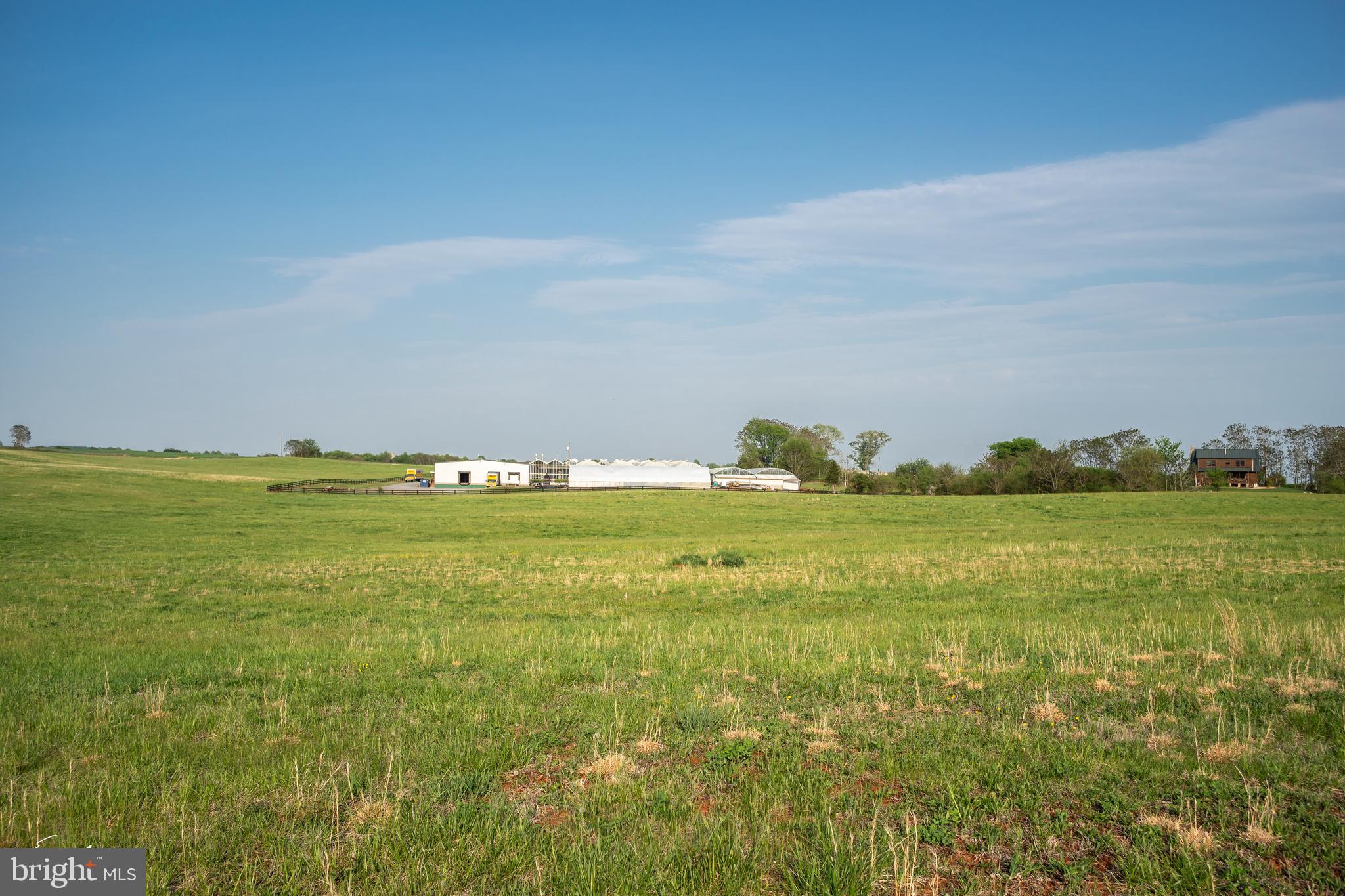 Orange Road Culpeper, VA 22701 - Photo 3 of 6