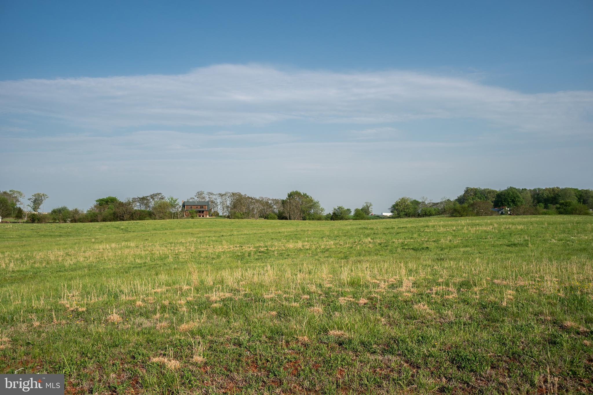 Orange Road Culpeper, VA 22701 - Photo 4 of 6