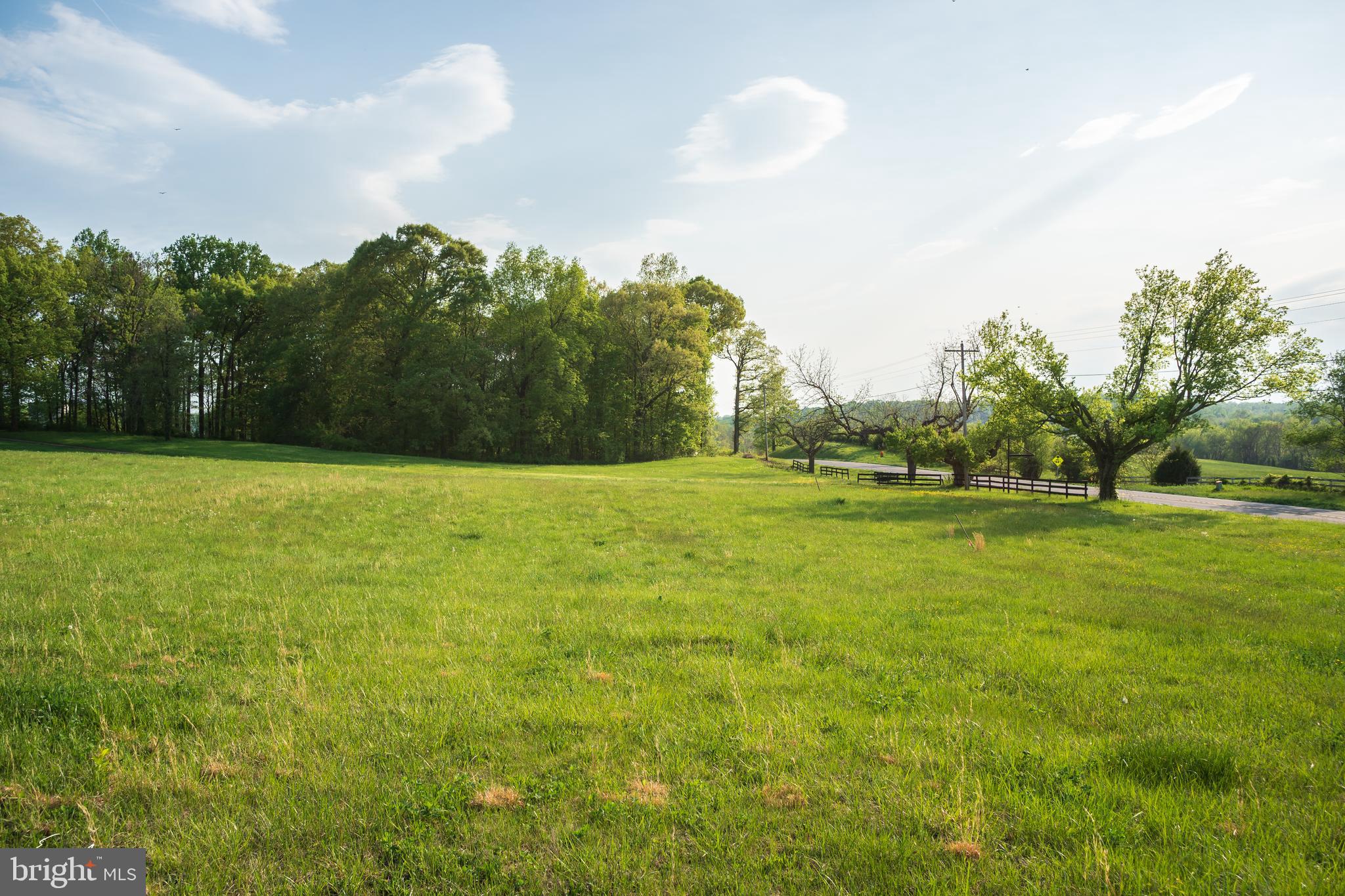 Orange Road Culpeper, VA 22701 - Photo 5 of 6