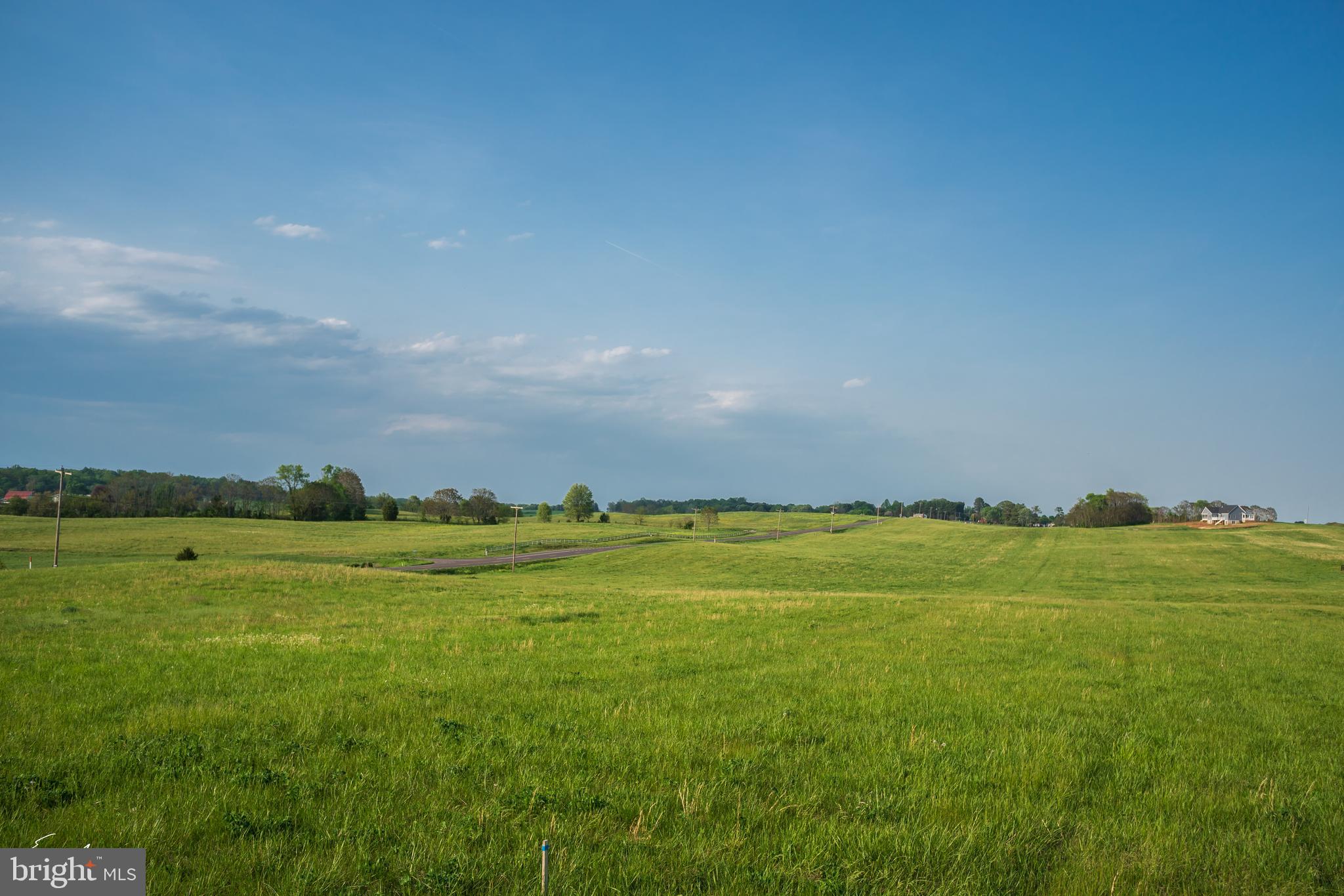 Orange Road Culpeper, VA 22701 - Photo 6 of 6